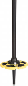 Bete schi Rossignol FREERIDE PRO SAFETY [2]