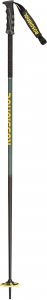 Accesorii ski - Bete schi Rossignol FREERIDE PRO SAFETY