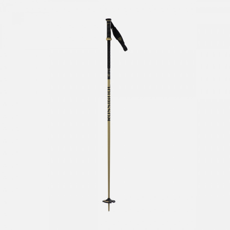 Bete schi Rossignol FREERIDE PRO SAFETY [1]