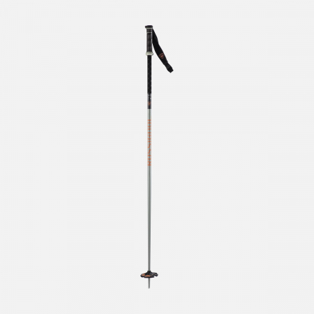 Bete schi dama Rossignol FREERIDE PRO SAFETY W [1]