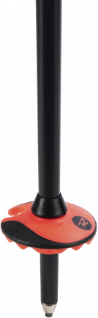 Bete schi Rossignol HERO SL - Red [2]