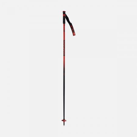 Bete schi Rossignol HERO SL - Red [1]