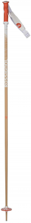 Bete ski - Bete schi dama Rossignol ELECTRA PREMIUM Beige