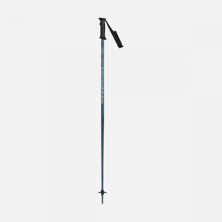 Bete schi Rossignol TACTIC Blue [1]