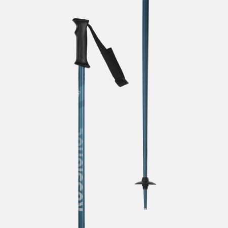 Accesorii ski - Bete schi Rossignol TACTIC Blue