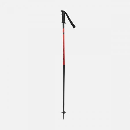 Bete schi Rossignol TACTIC Red [1]