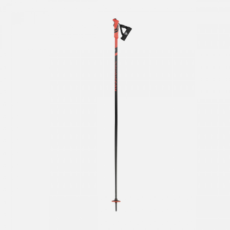 Bete schi Rossignol TACTIC CLIP Black Red [1]