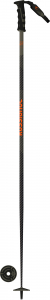 Bete ski - Bete schi Rossignol TACTIC CARBON 40 SAFETY