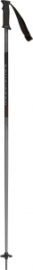Accesorii ski - Bete schi Rossignol TACTIC Grey / Black