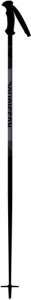 Copii - Bete schi copii Rossignol TACTIC JR Grey