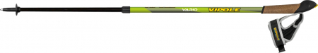 Bete Trekking / Walking - Bete nordic walking Vipole VARIO GREEN