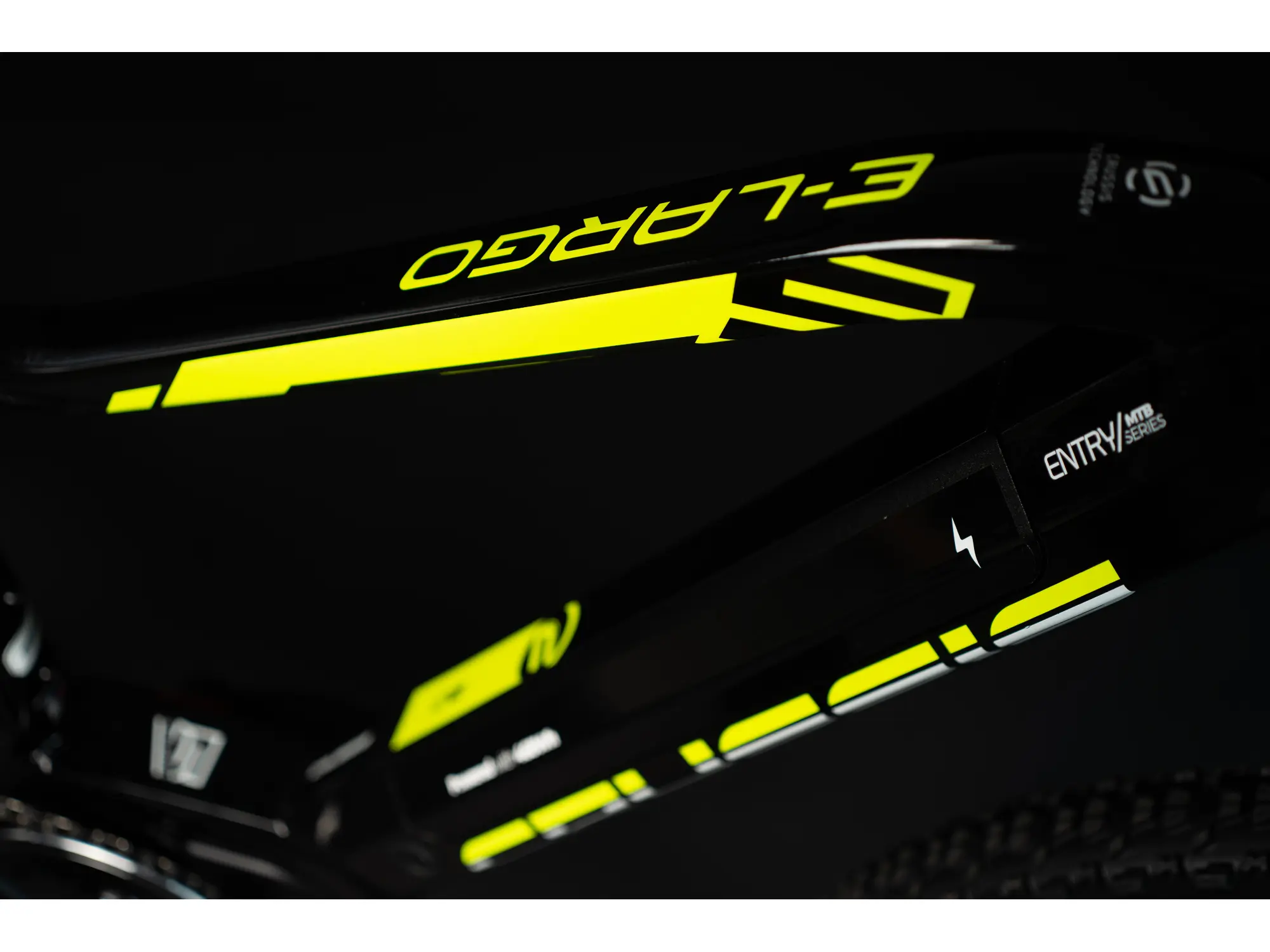 Bicicleta electrica Crussis E-LARGO 5.8 (20) [6]