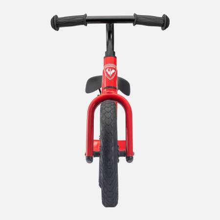 Bicicleta fara pedale Rossignol MANDATE UNO Red [3]