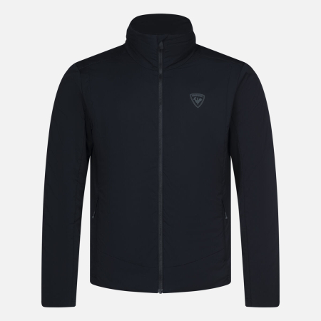 Bluza barbati Rossignol Opside Black [9]