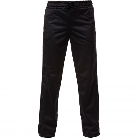 Pantaloni dama Rossignol JCC W TRACKS Black [2]