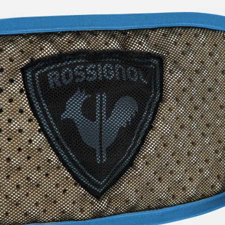 Borseta Rossignol ESCAPER BELT 3L Blue [5]