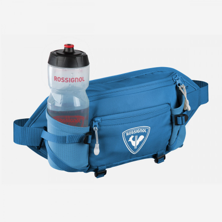 Borseta Rossignol ESCAPER BELT 3L Blue [4]