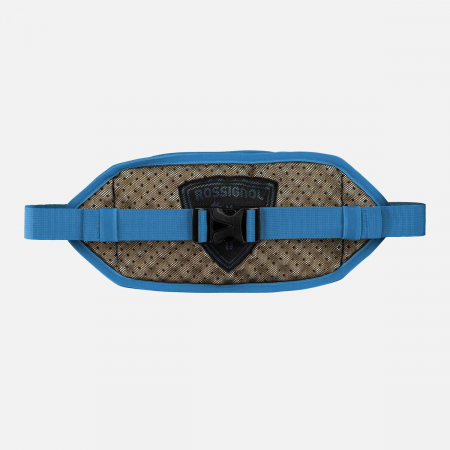 Borseta Rossignol ESCAPER BELT 3L Blue [1]