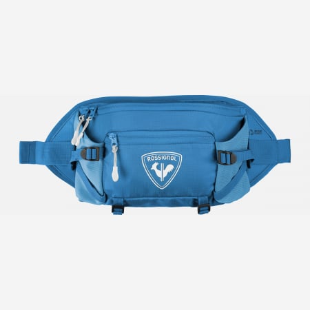 Accesorii - Borseta Rossignol ESCAPER BELT 3L Blue