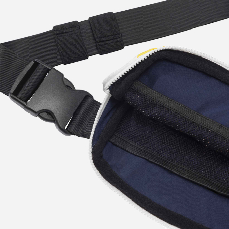 Borseta Rossignol JCC W JCC PKT BELT Camo Print [2]