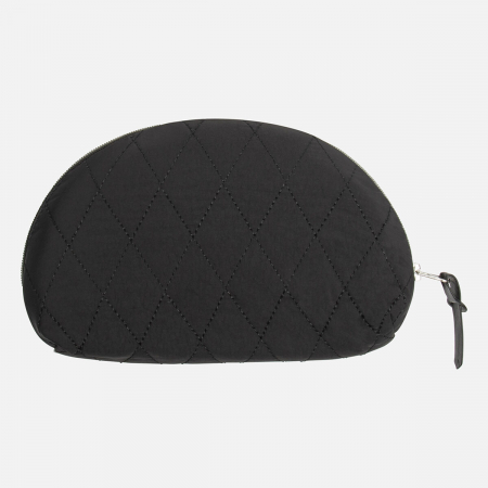 Borseta Rossignol JCC W TEDDY POUCH Black [2]