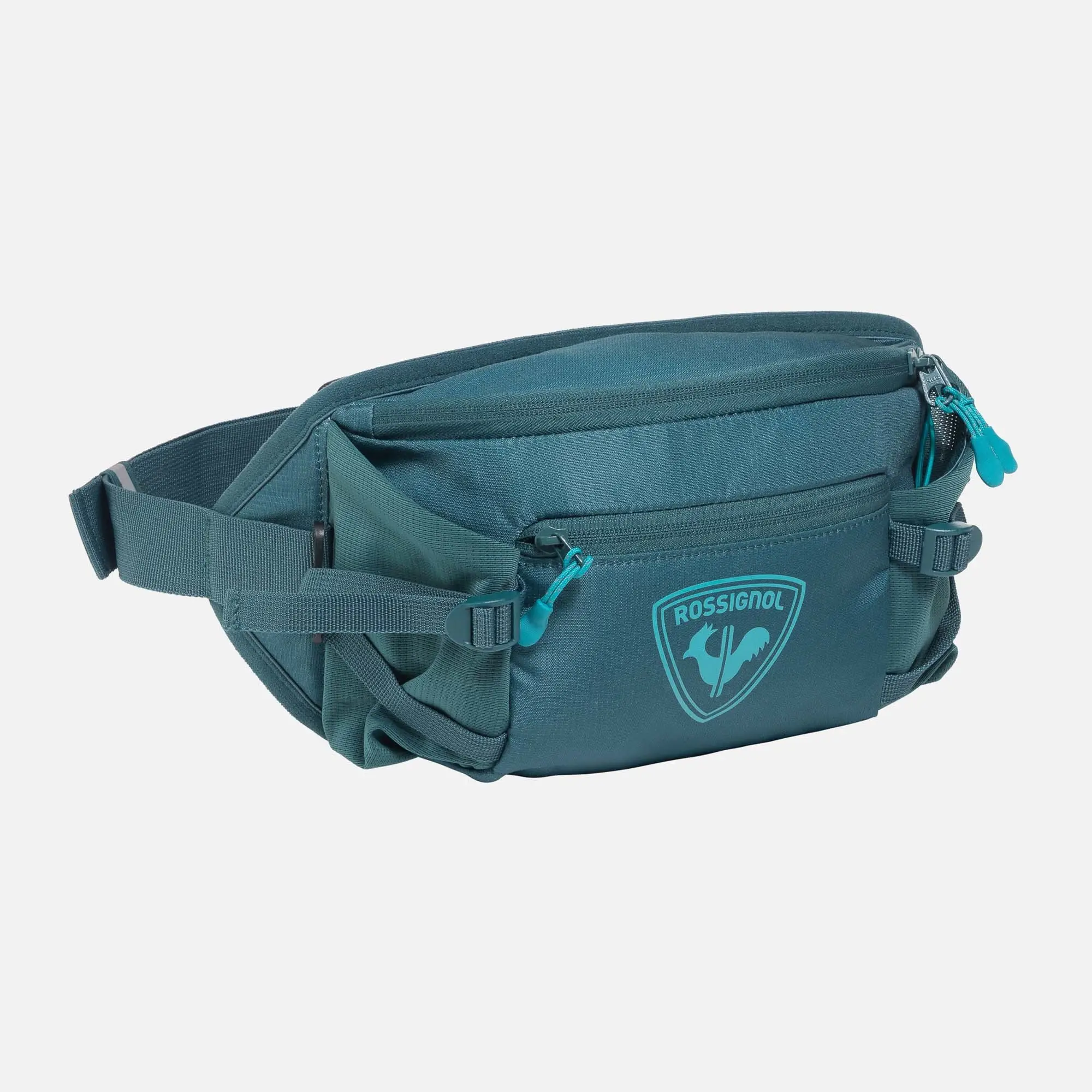 Accesorii - Borseta Rossignol ESCAPER BELT 3L