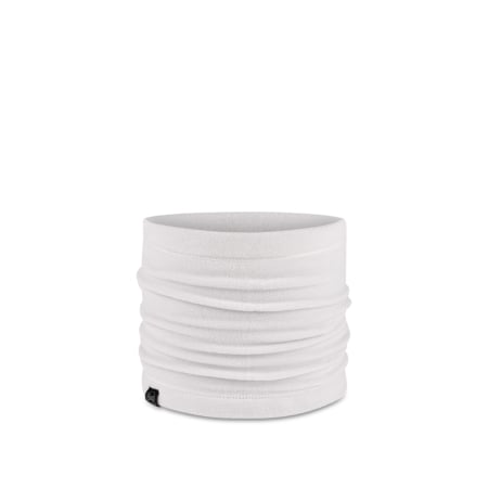 Produse BUFF - BUFF Polar Neckwarmer adulti HTR NIMBUS CLOUD