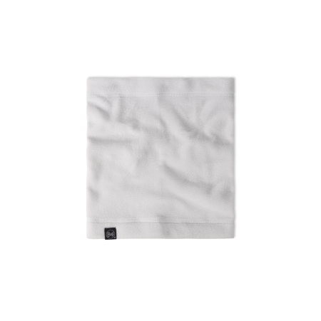 BUFF Polar Neckwarmer adulti HTR NIMBUS CLOUD [1]