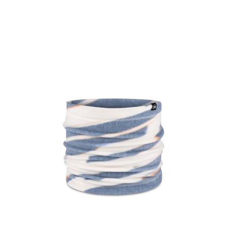 Produse BUFF - BUFF Polar prints Neckwarmer adulti LOGEL NAVY