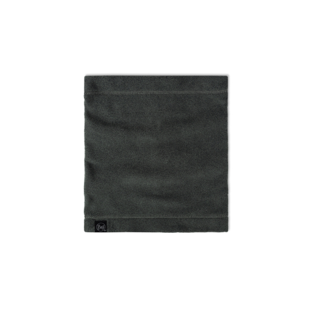 BUFF Polar Neckwarmer adulti HTR BEETLE GREEN [1]