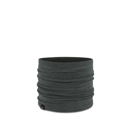 Produse BUFF - BUFF Polar Neckwarmer adulti HTR BEETLE GREEN