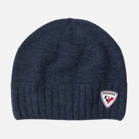 Barbati - Caciula barbati Rossignol ALAN Dark navy