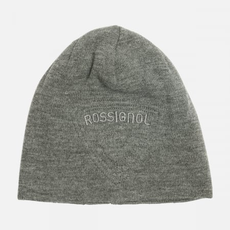 Caciuli - Caciula barbati Rossignol NEO ROOSTER Heather grey