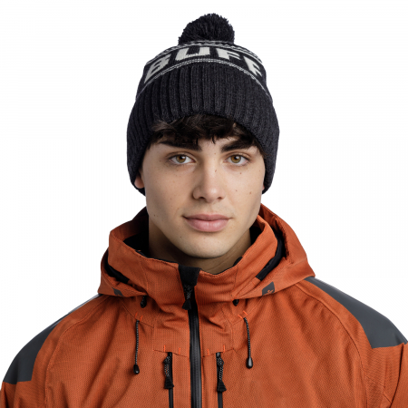 Caciula crosetata Hido multi [2]