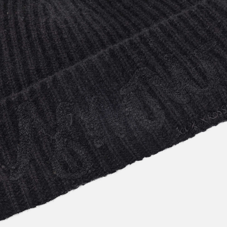 Caciula dama Rossignol JCC W JCC HAPPY Black [1]