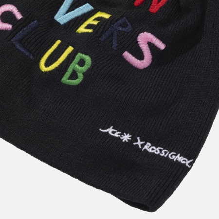 Caciula dama Rossignol JCC W JCC MISSY Black [1]