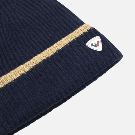 Caciula dama Rossignol W LUIZA Dark navy [1]