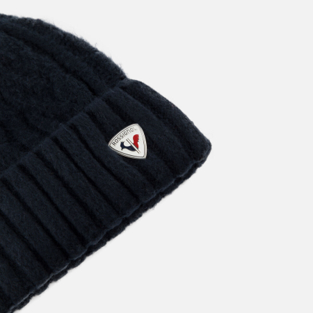 Caciula dama Rossignol W NAYA Dark navy [1]