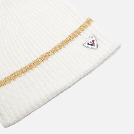 Caciula dama Rossignol W LUIZA White [1]