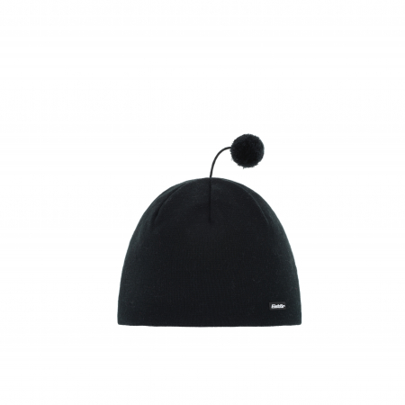 Accesorii - Caciula Eisbär - Adam MÜ - schwarz