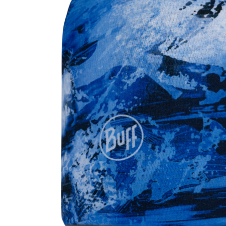 Caciula JR ECOSTRETCH REVERSIBL Xtrimo Washed Blue [3]