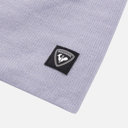 Caciula unisex Rossignol Neo Rooster Reverse Galactic Lilac [1]