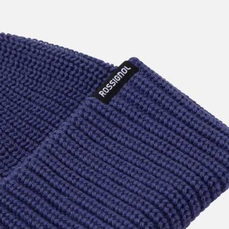 Caciula unisex Rossignol OPAL Future Blue [1]