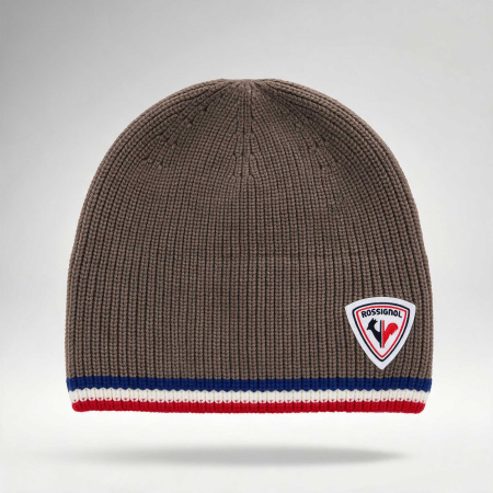 Caciula unisex Rossignol Snowblaze beanie Vetiver [3]