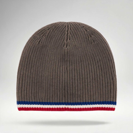 Caciula unisex Rossignol Snowblaze beanie Vetiver [1]