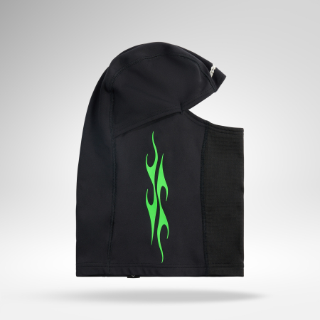 Cagula adulti Rossignol Super project balaclava [3]