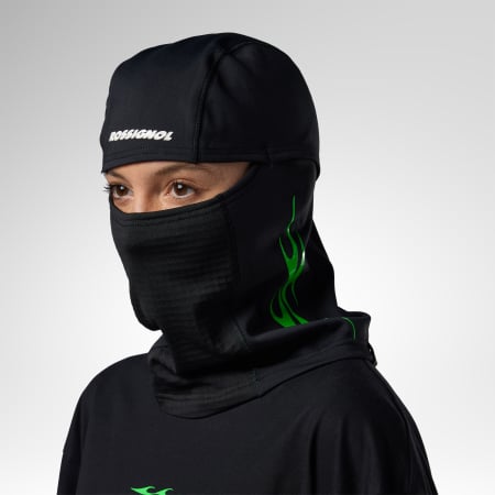 Caciuli - Cagula adulti Rossignol Super project balaclava