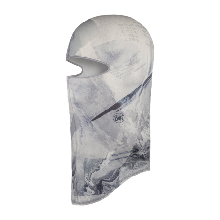 Cagula pentru adulti ECOSTRETCH Snout Ash [1]