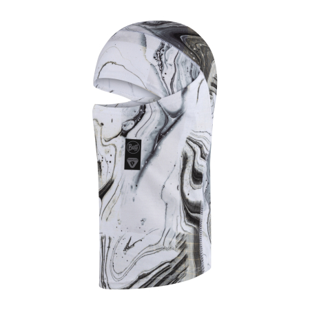 Produse BUFF - Cagula pentru adulti THERMONET HINGED SELEY WHISPER