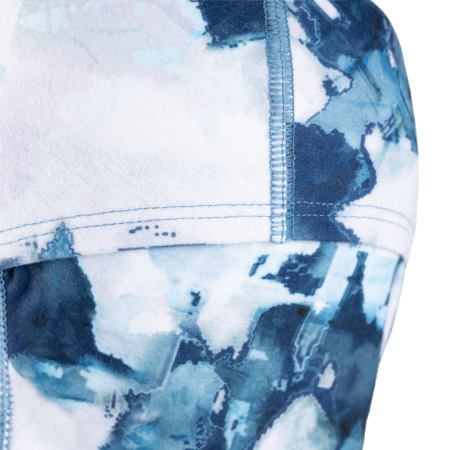 Cagula pentru adulti THERMONET HINGED TYZE NIGHT BLUE [1]